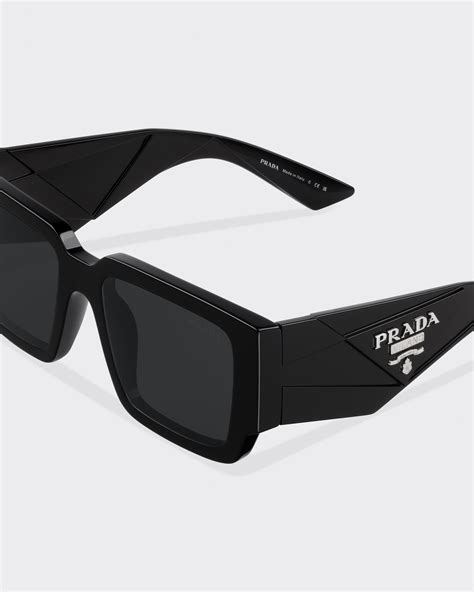 óculos prada sol|oculos Prada masculino.